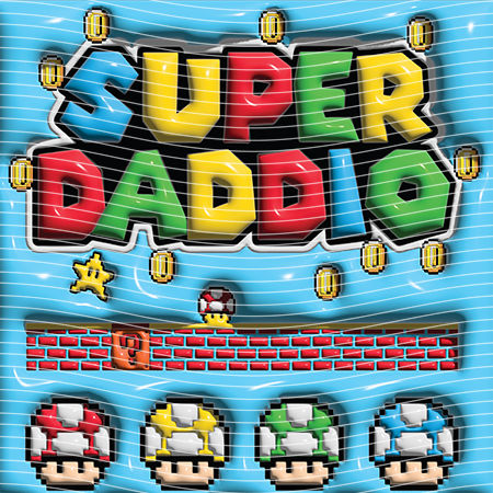 20oz integrate-EJ-415